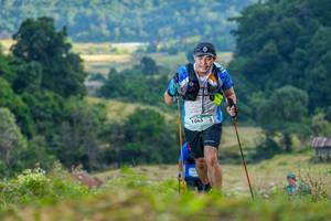 BIB: 043, 2021, 1043, 0632
                            <button type="button" onclick="openModal(16014197)" class="btn btn-primary btn-sm float-right btn-popup" data-toggle="modal" data-target=".modal-high-quality">
                        <i class="fas fa-shopping-cart"></i> Add to Cart
                    </button>
                                            <button type="button" onclick="isThisMe(16014197, true)" class="btn btn-success btn-sm float-right btn-popup btn-isme hidden" data-toggle="tooltip" data-placement="bottom" title="นี่คือรูปของคุณใช่ไหม คลิกที่นี่เพื่อเอาเข้าอัลบั้ม">
                        <i class="fas fa-plus"></i> Add to album
                    </button>
                    <button type="button" onclick="isThisMe(16014197, false)" class="btn btn-warning btn-sm float-right btn-popup btn-isnotme hidden">
                        <i class="fas fa-ban"></i> Remove from album
                    </button>